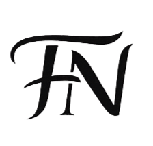 لوگو