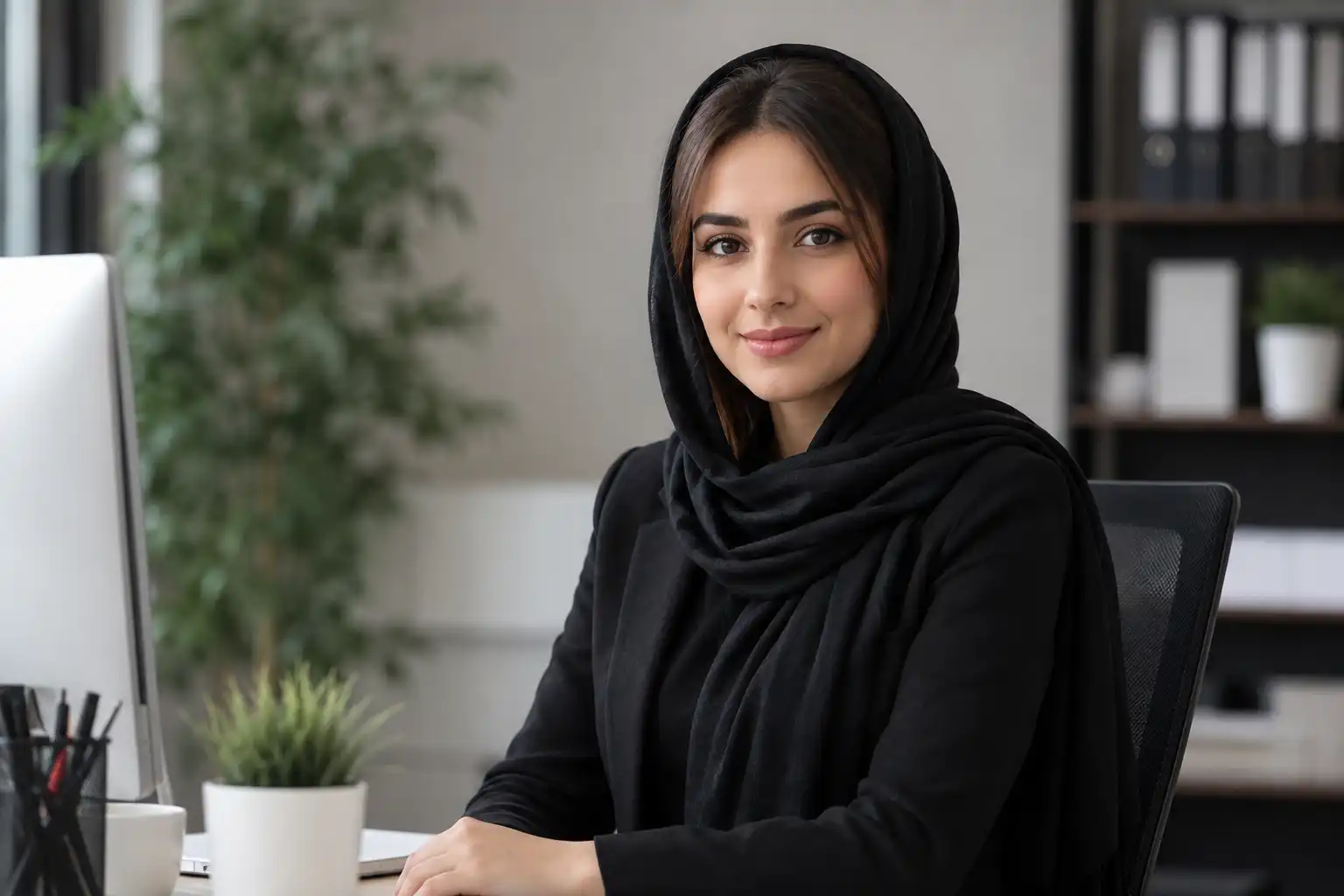 سارا رضایی
