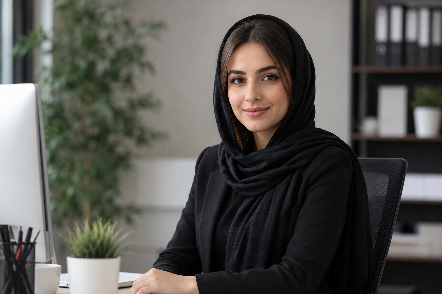 سارا رضایی